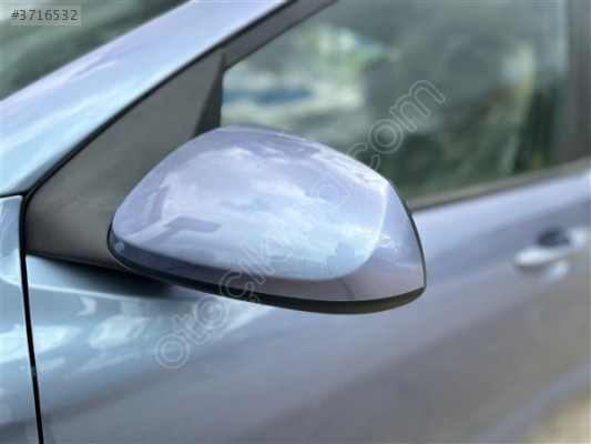 2024 Hyundai İ10 Sol Ayna