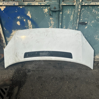 FORD TRANSİT 2010 KOMPLE ÖN SET ÜÇEL OTO ÇIKMA BURSA