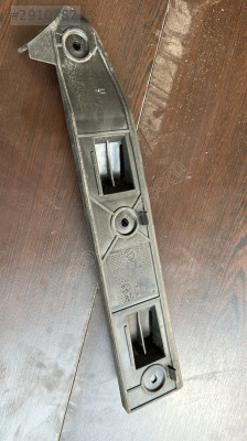 2004 VW GOLF 4 ÖN TAMPON BRAKETİ