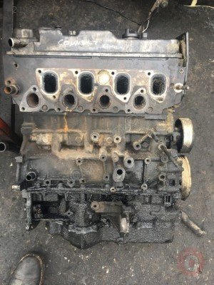 FORD CONNECT SLINDIR KAPAGI