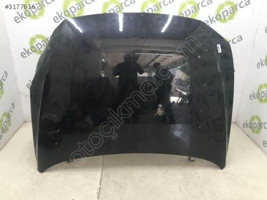 VOLKSWAGEN PASSAT 2015 2023 KAPUT ÇIKMA 3G0823031
