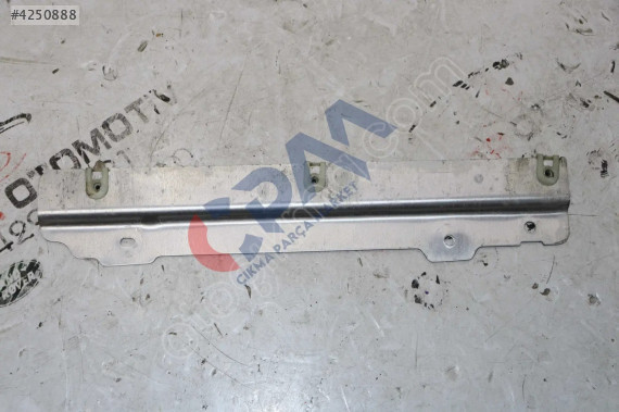 BMW 5 SERİSİ X5 G05 G30 G11 G12 SOL BRAKET 7375871