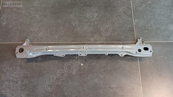 CHERY OMODA 5 ARKA TAMPON DEMİRİ 2022 501004496AADYJ SO
