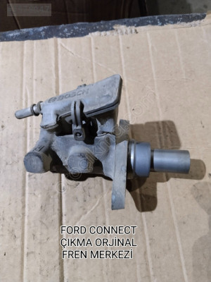 FORD CONNECT ÇIKMA ORJİNAL FREN MERKEZİ