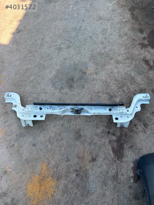 2012 bipper dolu panel