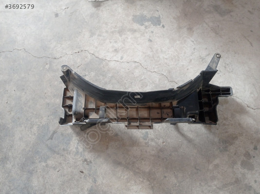 RANGE ROVER SPORT İSTEPNE TUTUCU JK52460A14