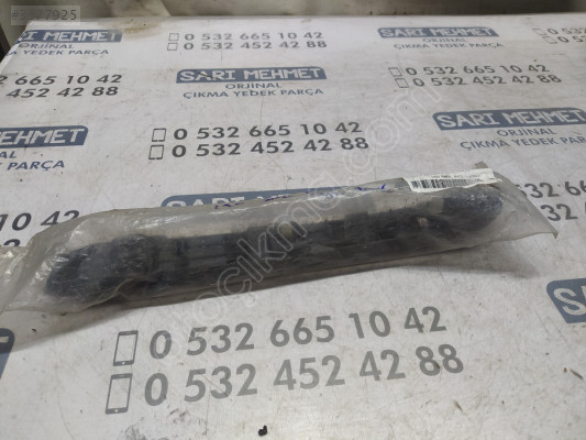 ÇIKMA HYUNDAİ İ30 SOL ARKA TAMPON BRAKETİ 2012-2016