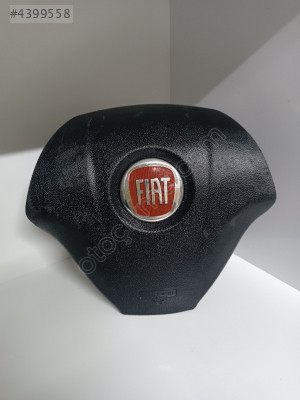 Linea sürücü airbag orjinal