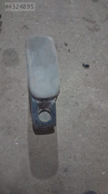 Renault Kango2 orta kol dayama orijinal