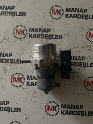 SEAT LEON FREN VAKUM POMPASI 1K0612181F 1J0612181