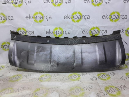 LAND ROVER SPORT 2013 2018 L494 ÖN TAMPON KAPLAMA JK62-17EF011