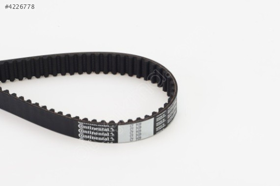 VW TRİGER KAYIŞI(150DİŞ)  GOLF4 98-04/BORA 98-04 06B109119A