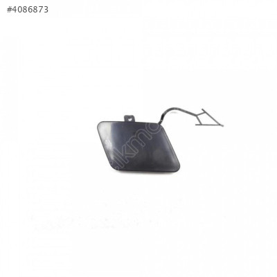 3G0807155D VW PASSAT 19-22 ÖN TAMPON ÇEKİ KAPAĞI