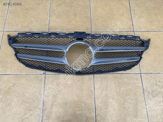 MERCEDES C 205 KASA ÖN PANJUR A2058800883