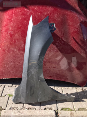 jetta sag çamurluk 12-17