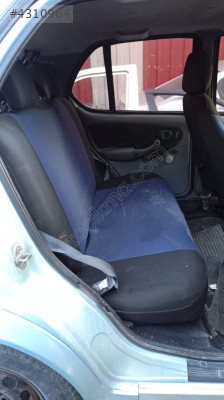 tata indica arka koltuk takımı