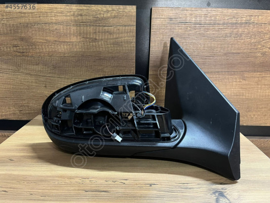 İ20 SAĞ AYNA ORJİNAL 87627C8040