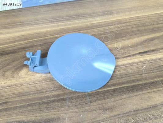 doblo depo kapağı 06-12