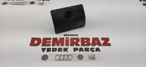 POLO CLASSİC TORPİDO KİLİDİ 2000 2002 6N0857131C