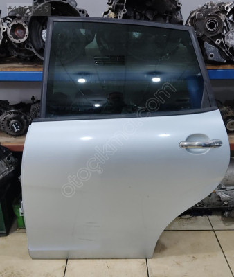 SEAT TOLEDO SOL ARKA KAPI KONUK OTO 05323167897