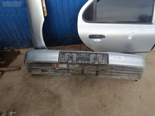 Ford mondeı mk1 93-96 Ön tampon. Son olur fiyat