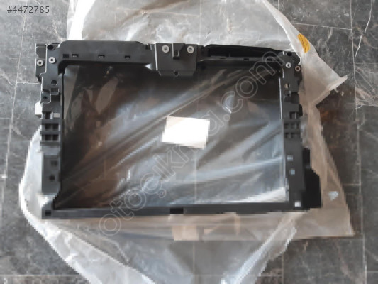 2011-2022 JETTA ÖN PANEL