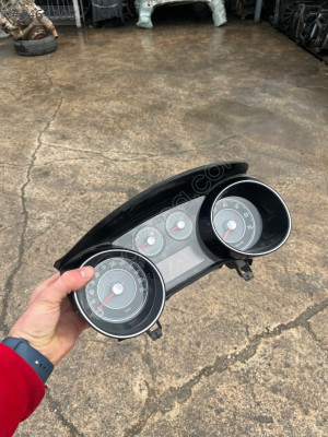 FİAT LİNEA KM SAATİ