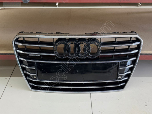 AUDİ A7 ÖN PANJUR 2011-13