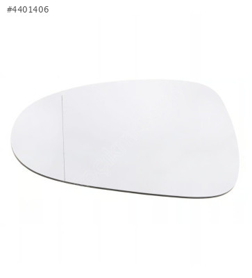 7P6857521 VW TOUAREG 2011-2018 AYNA CAMI SOL