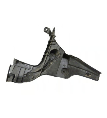 8V3807378 AUDI A3 HB 2013 ARKA TAMPON BRAKETİ SAG