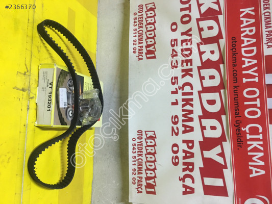 Honda civic 1.6 16Valf 83/91 model crx 1.6doch
