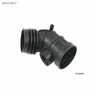 Bmw E38 E39 Hava Akismetre Körügü M52 M54 Motor - 13541435625