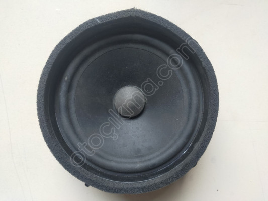 RANGE ROVER SPORT L320 KAPI HOPARLÖEÜ BH2218808EA