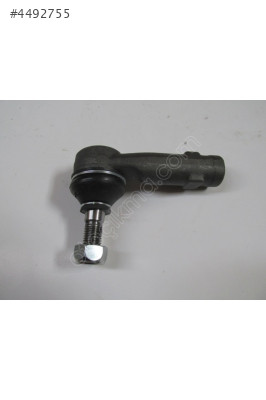 Volkswagen Transporter T4 Rot Başı Sol Sh 19902095