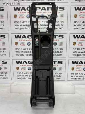 VW PASSAT B8 ORTA KONSOL 3G1863241A