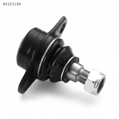 Bmw X5 E53 Alt Rotil 1999-2006 31126756491-5