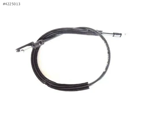 7N1823531 ORJİNAL KAPUT AÇMA TELİ SHARAN