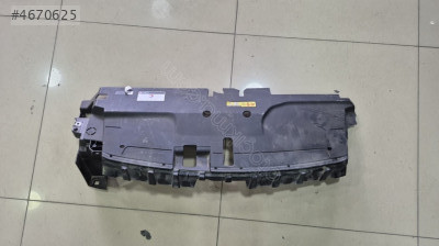DS4 ÖN PANEL ÜST BAKALİT