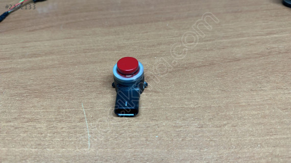 0203210031 2020 SEAT IBİZA PARK SENSÖRÜ