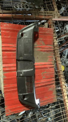 5C5853655A 12-17 vw beetle ön panel üst kaplama