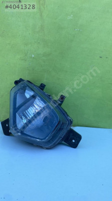 VOLKSWAGEN TAIGO SOL SİS FARI