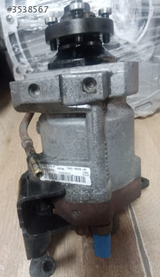 FORD CONNECT  MAZOT POMPASI 1S4Q 9B395 BF