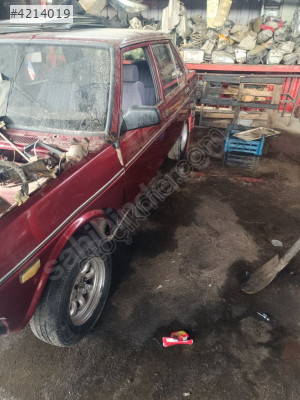 131 hatasız kapılar