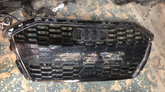 AUDİ A3 ORJİNAL ÇIKMA ÖN PANJUR 2023