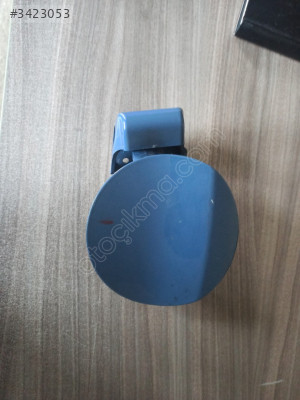 Hundai İ20 çıkma depo kapağı