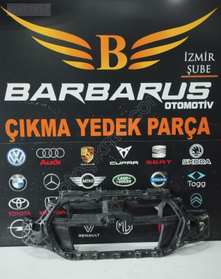 FORD TRANSİT PANJUR İÇ MASKE 2014-2019