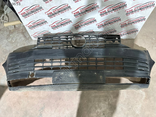 VW TRANSPORTER T6 ORJINAL ÖN TAMPON