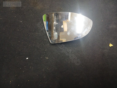 5G0857522 Ayna Camı Golf