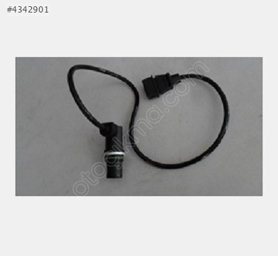 KRANG DEVİR SENSÖRÜ POLO CLASSİC 96-00 037906433B