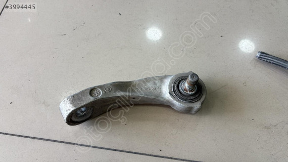 MERCEDES C SERİ W205 SAĞ DENGE KOLU 2053230817